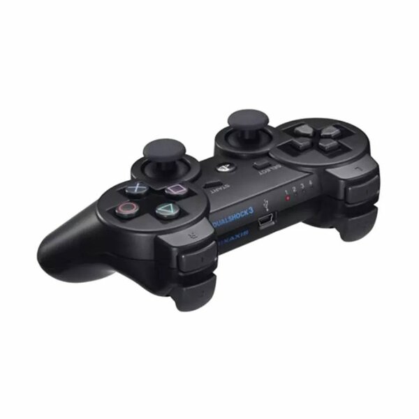 Manette ps3 originale
