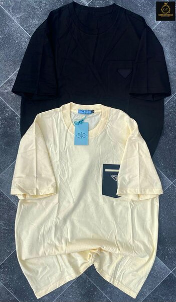T-shirts 1011