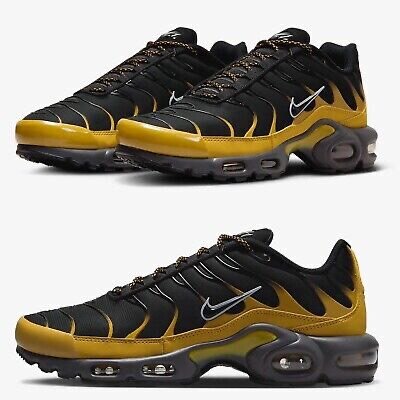 Nike Tn
