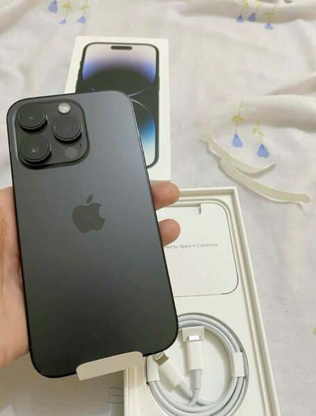BEN IPHONES