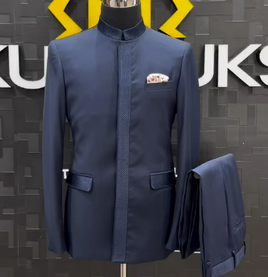 Suit