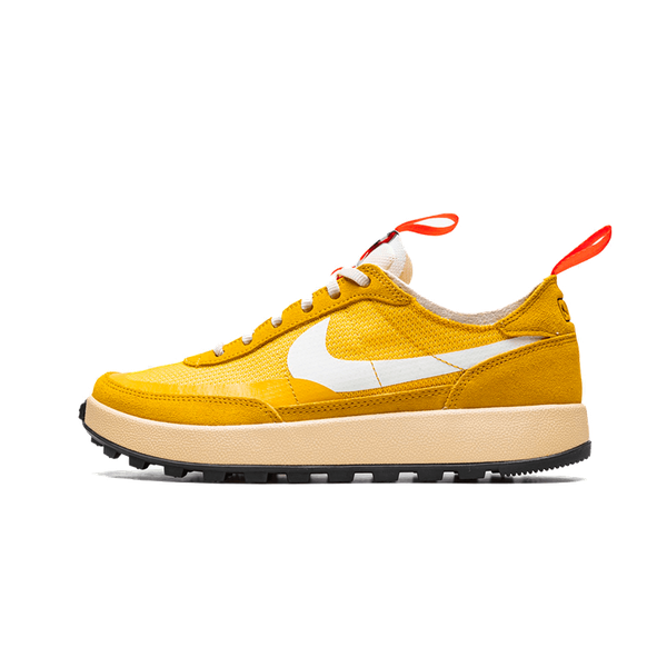 Nike craft
