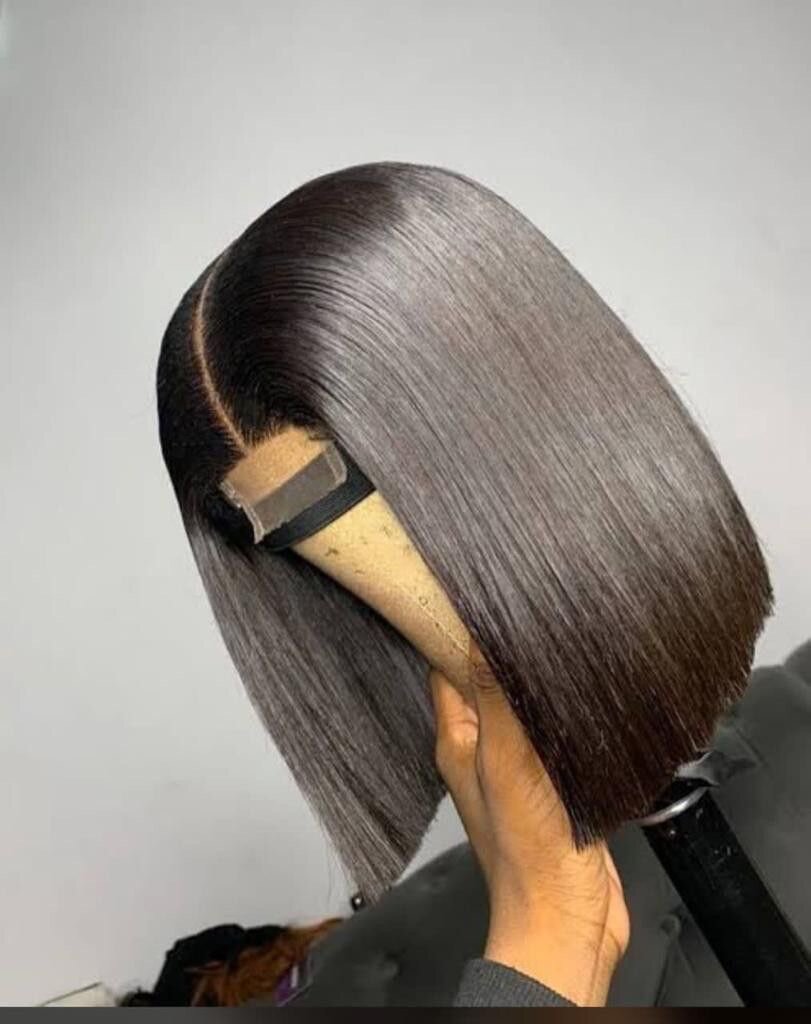 Wig