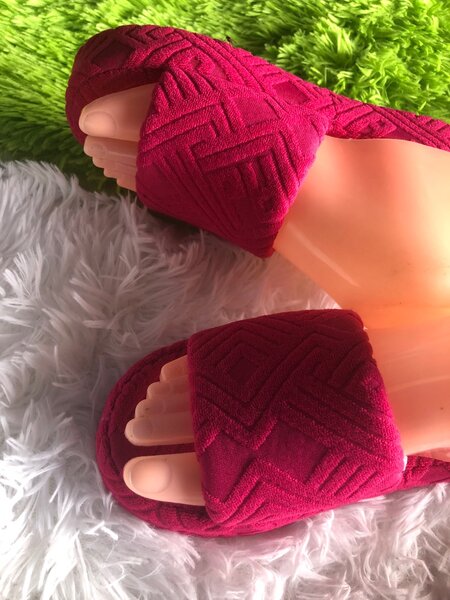 Claquettes