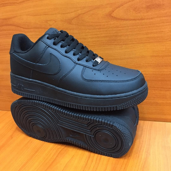 Sneaker Agent
