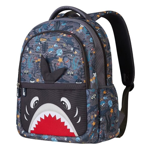Sac Nohoo noir