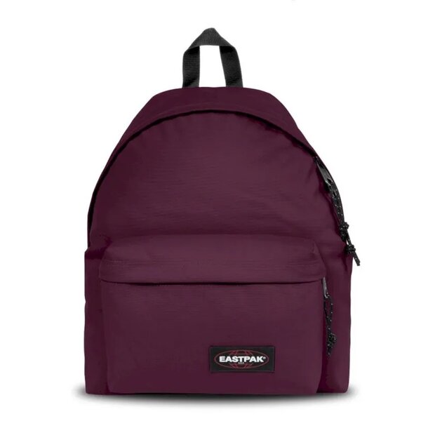 Sac à dos Eastpak