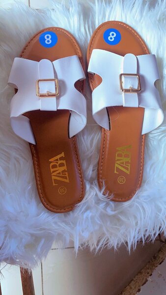 Chaussure pour femme