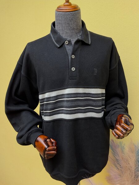 Pulls,sur chemises