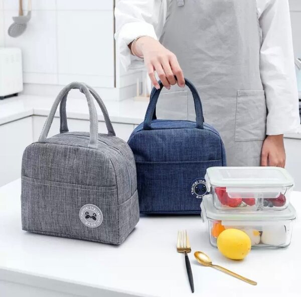 Kids Lunch bags