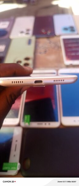 Huawei GR5