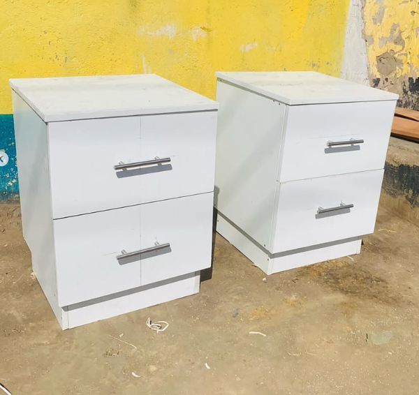 side box 
