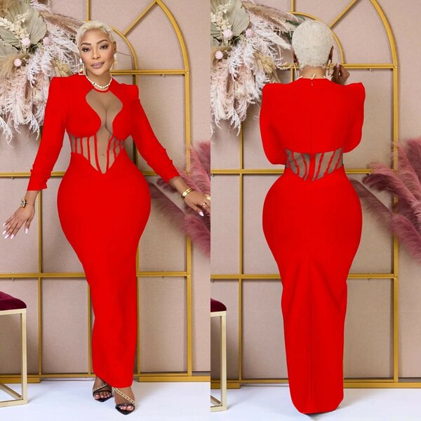 Ladies wear