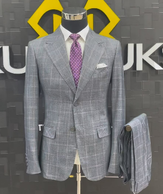 Suit