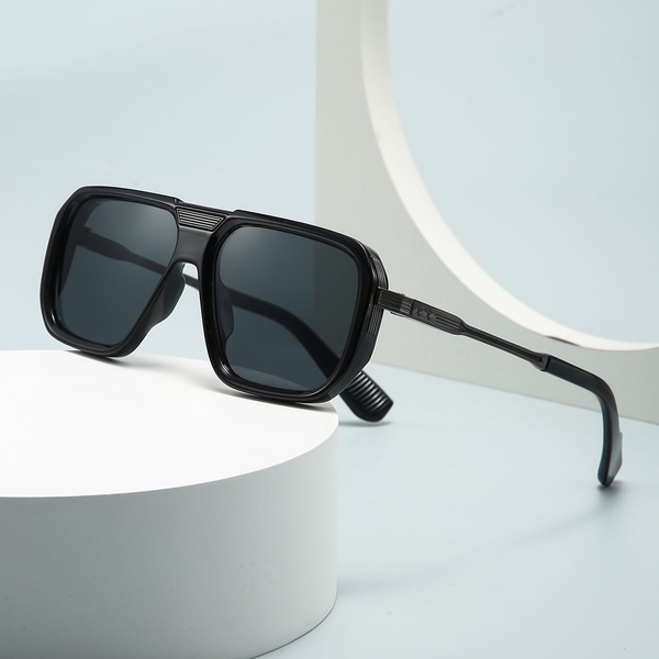 AUTHENTIC SUNGLASSES