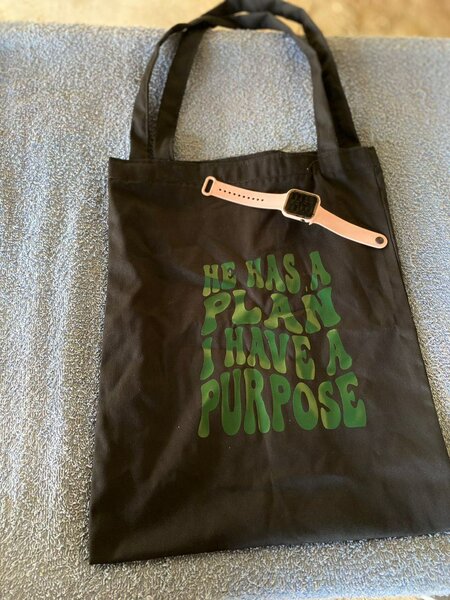 Totebag