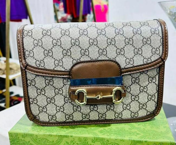 bag
