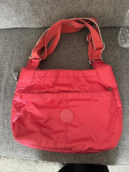 Outing bags
