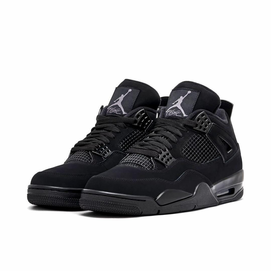 Air Jordan 4