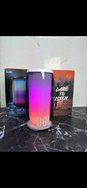 JBL