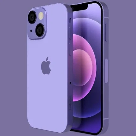 iPhone 12 64 gb