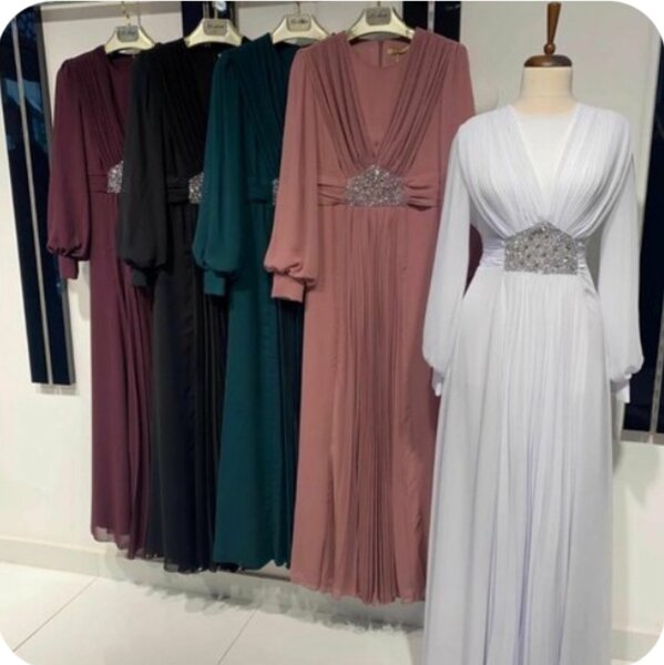 Kadion Luxury women