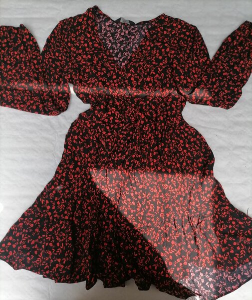 Robe