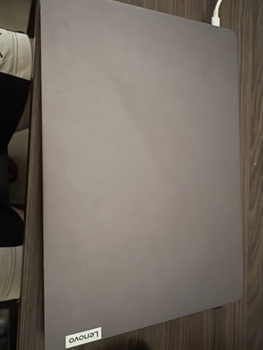 Lenovo