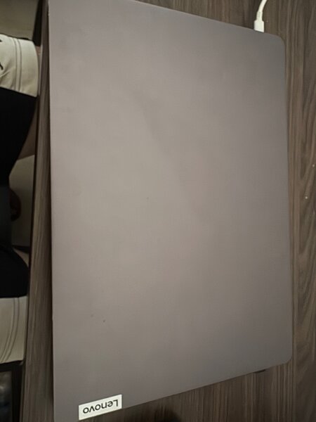 Lenovo