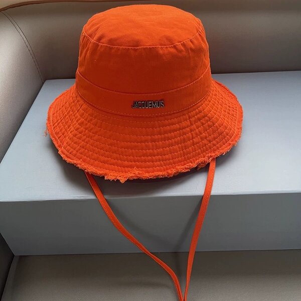Ladies hats