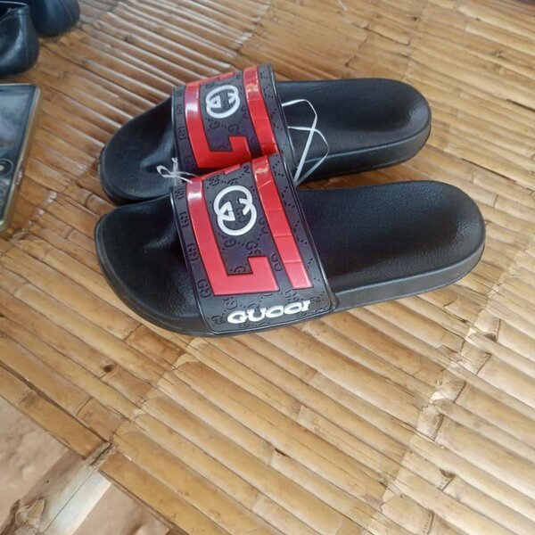 Slides