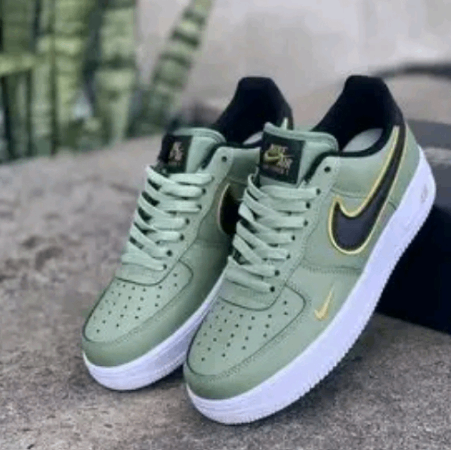 Air Force