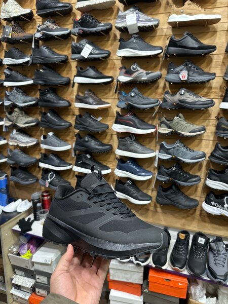 Reebok
