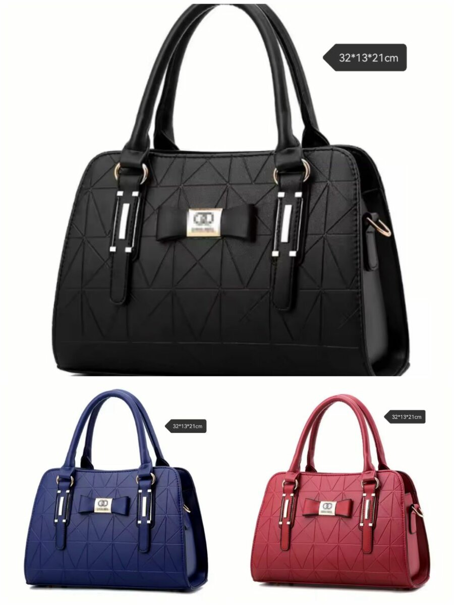 Sac à main élégant femme