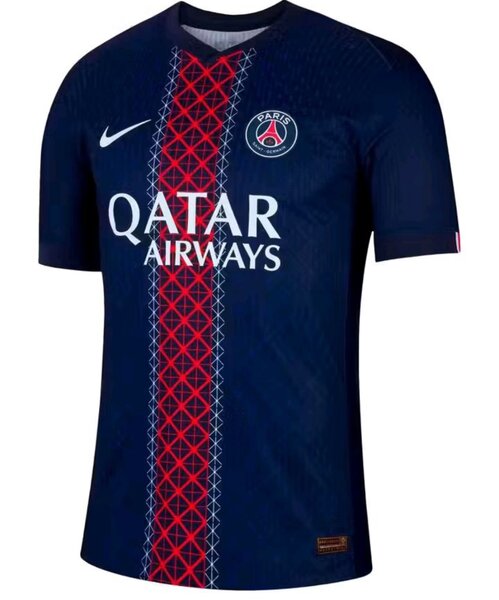 Maillot de football PSG