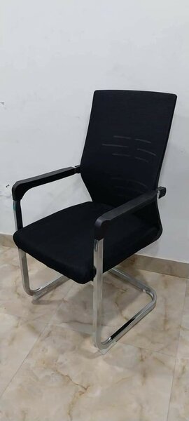 Waiting Chair