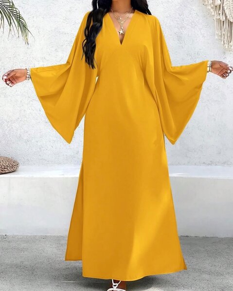 Womens clothing