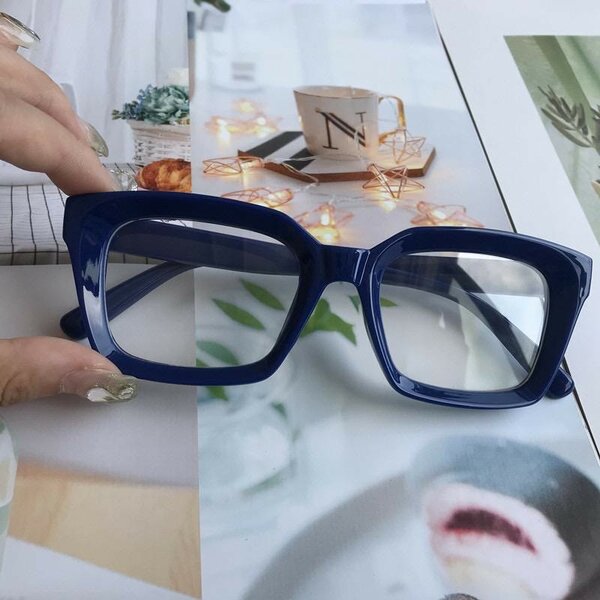 Lunettes