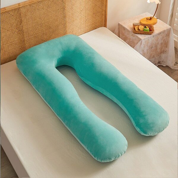 Sleeping pillow