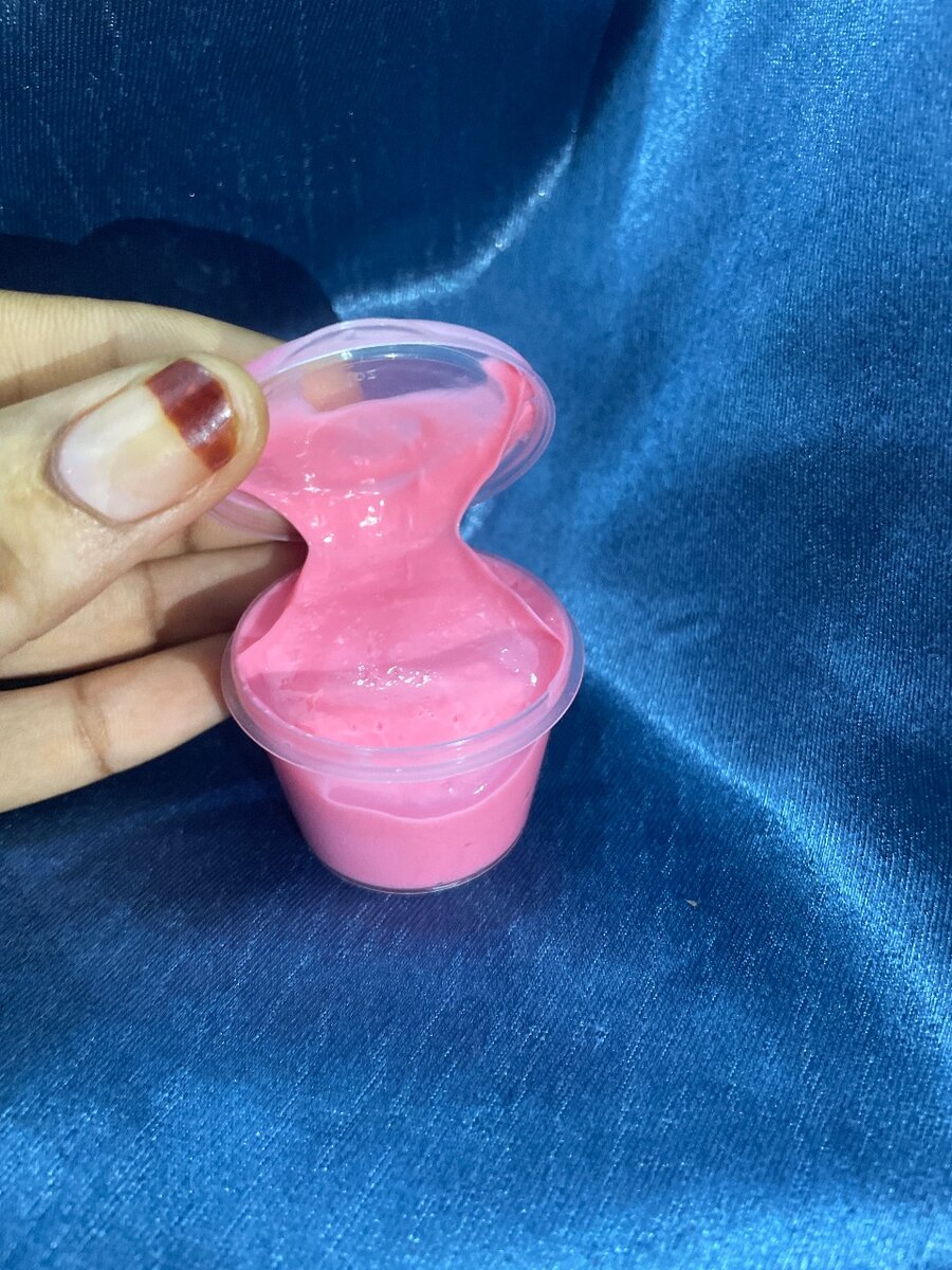 Baume lèvres roses hydratant