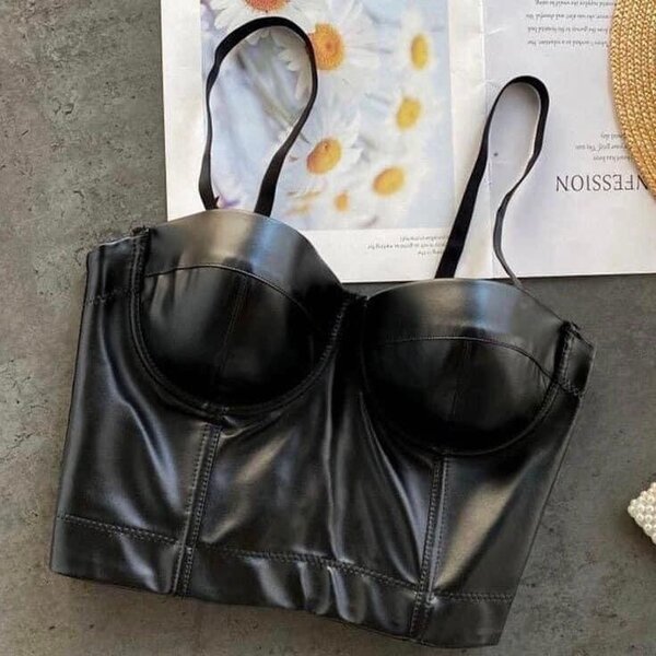 Corsets
