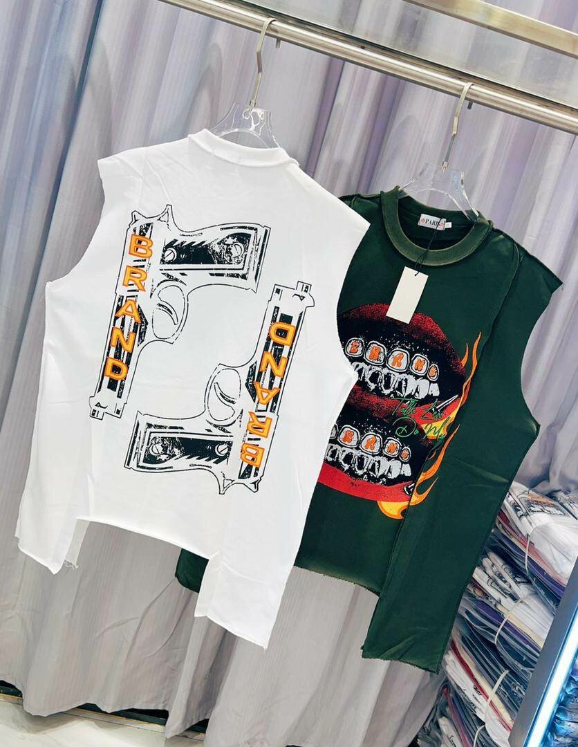 Men shirt
