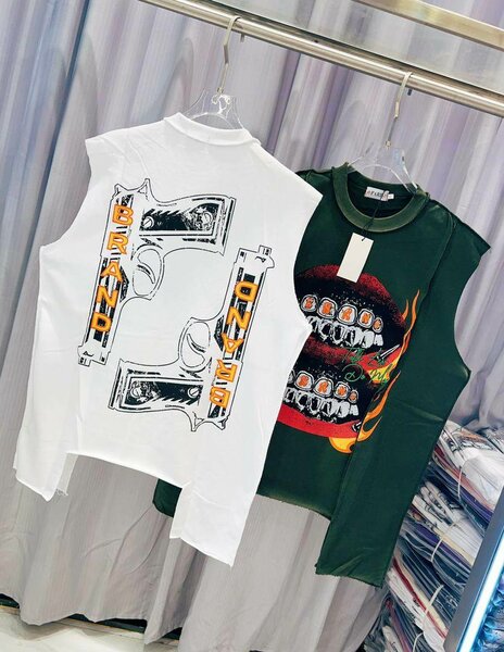 Men shirt