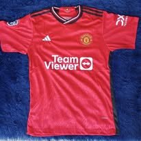 good quality t shirts