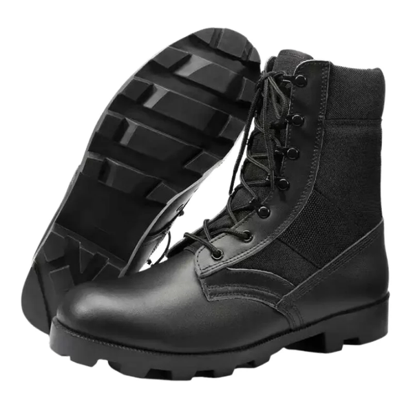 Chaussures