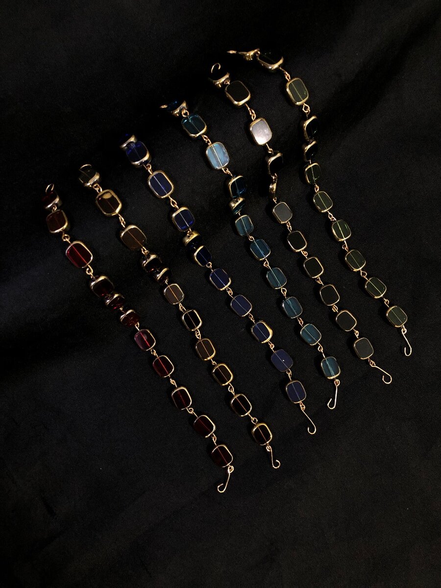 Collection Kaor
