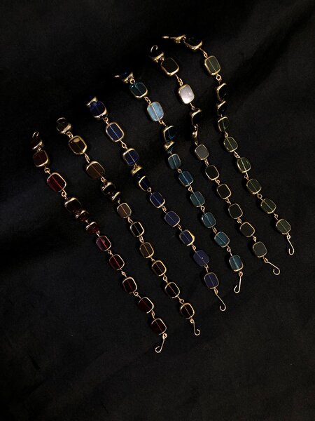 Collection Kaor