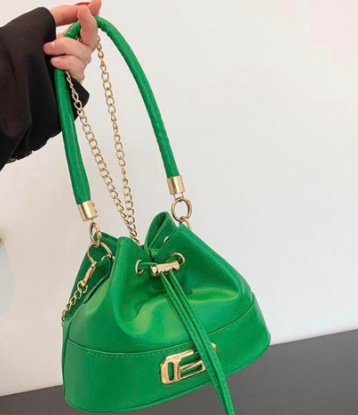 CLASSY BAG