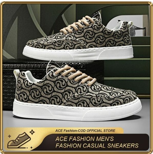 Men's Sneakers