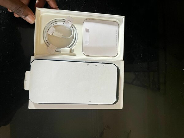 Iphone 12 64gb